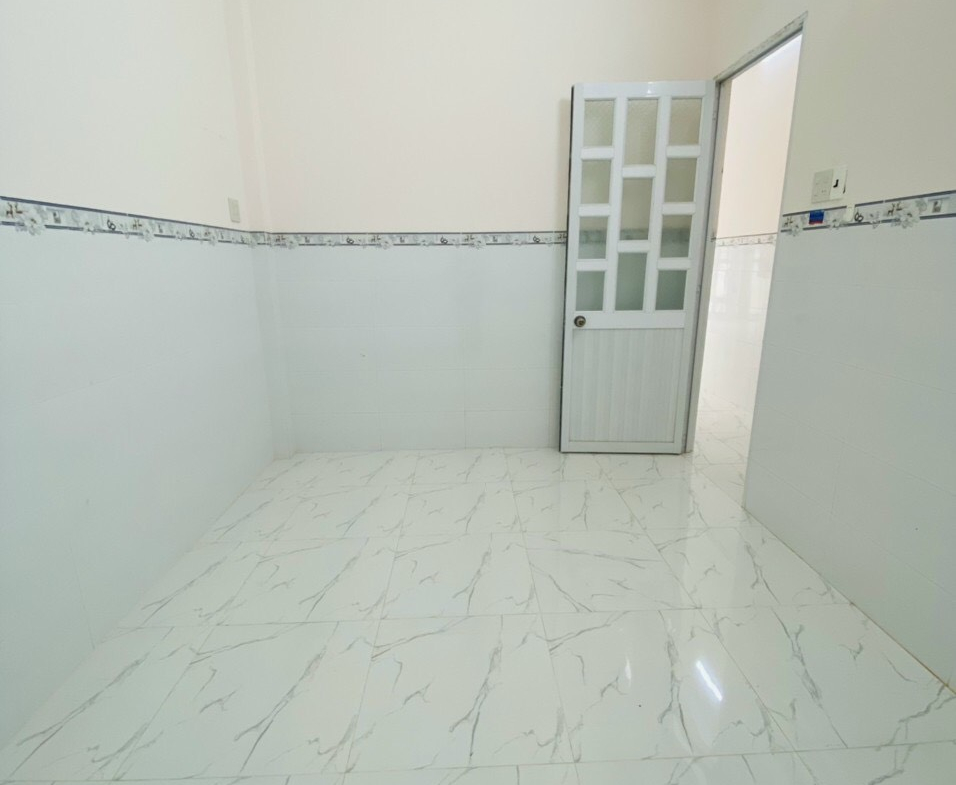 z5626881591001_f3a8692b37457de5ea35b11534fbfb27