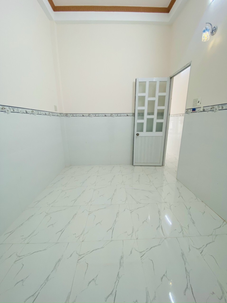 z5626881591001_f3a8692b37457de5ea35b11534fbfb27