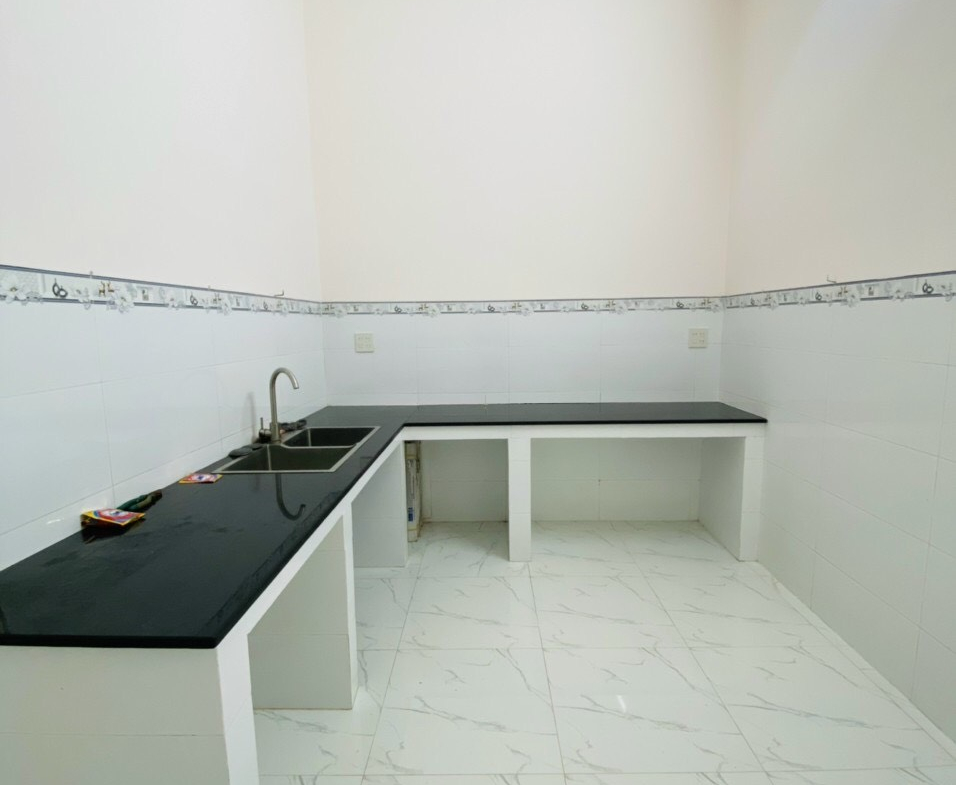 z5626881625153_235f8b0157316ac11e5fcf13340d2436