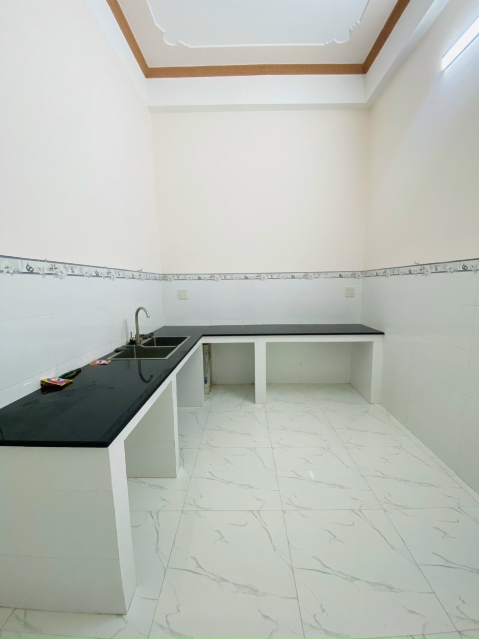 z5626881625153_235f8b0157316ac11e5fcf13340d2436