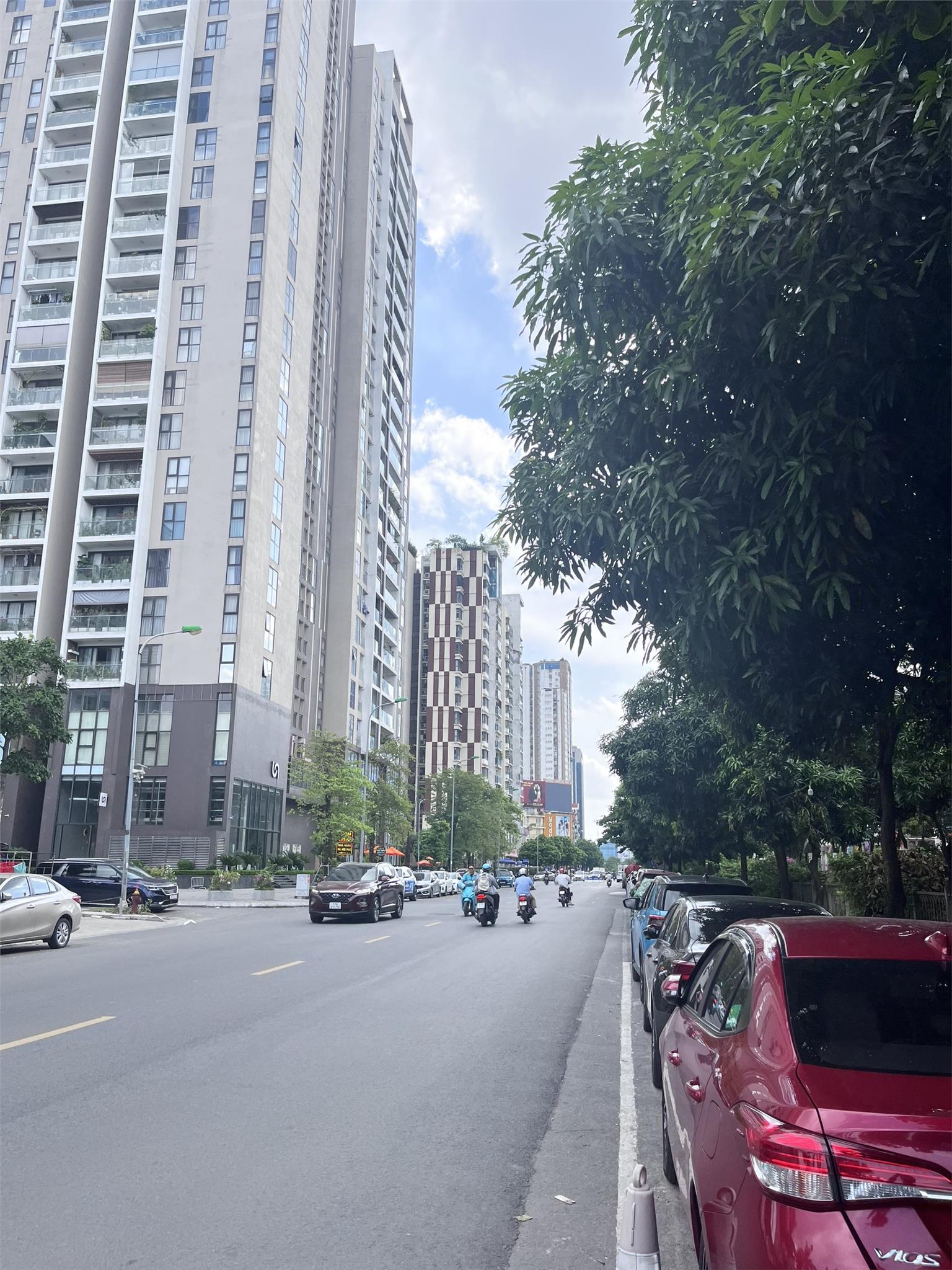 z5627409420746_66d001a37ab9fa99e104c668d50a9e5b