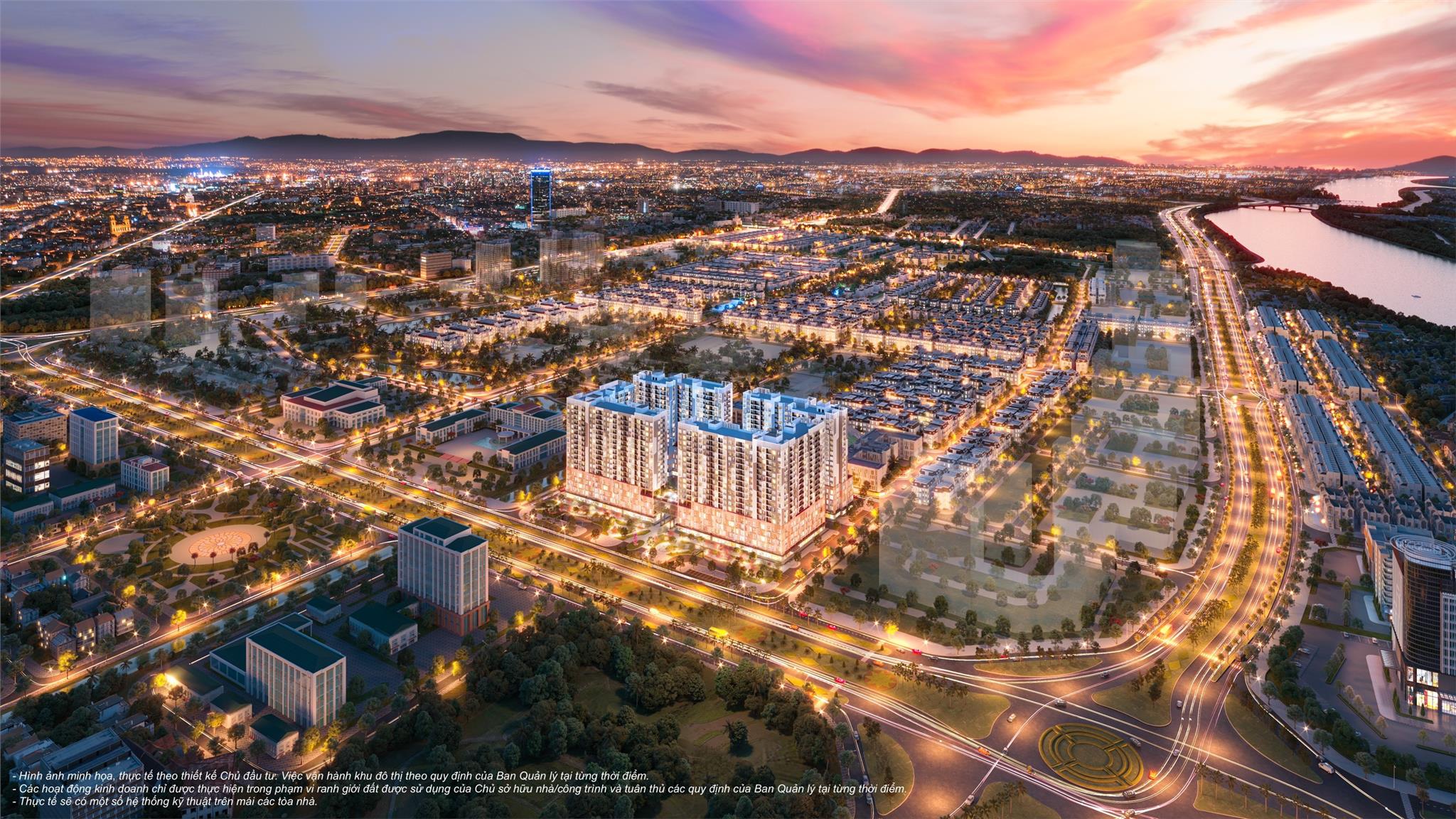 z5627985398501_a9c334298668c975780c75957f7c693a