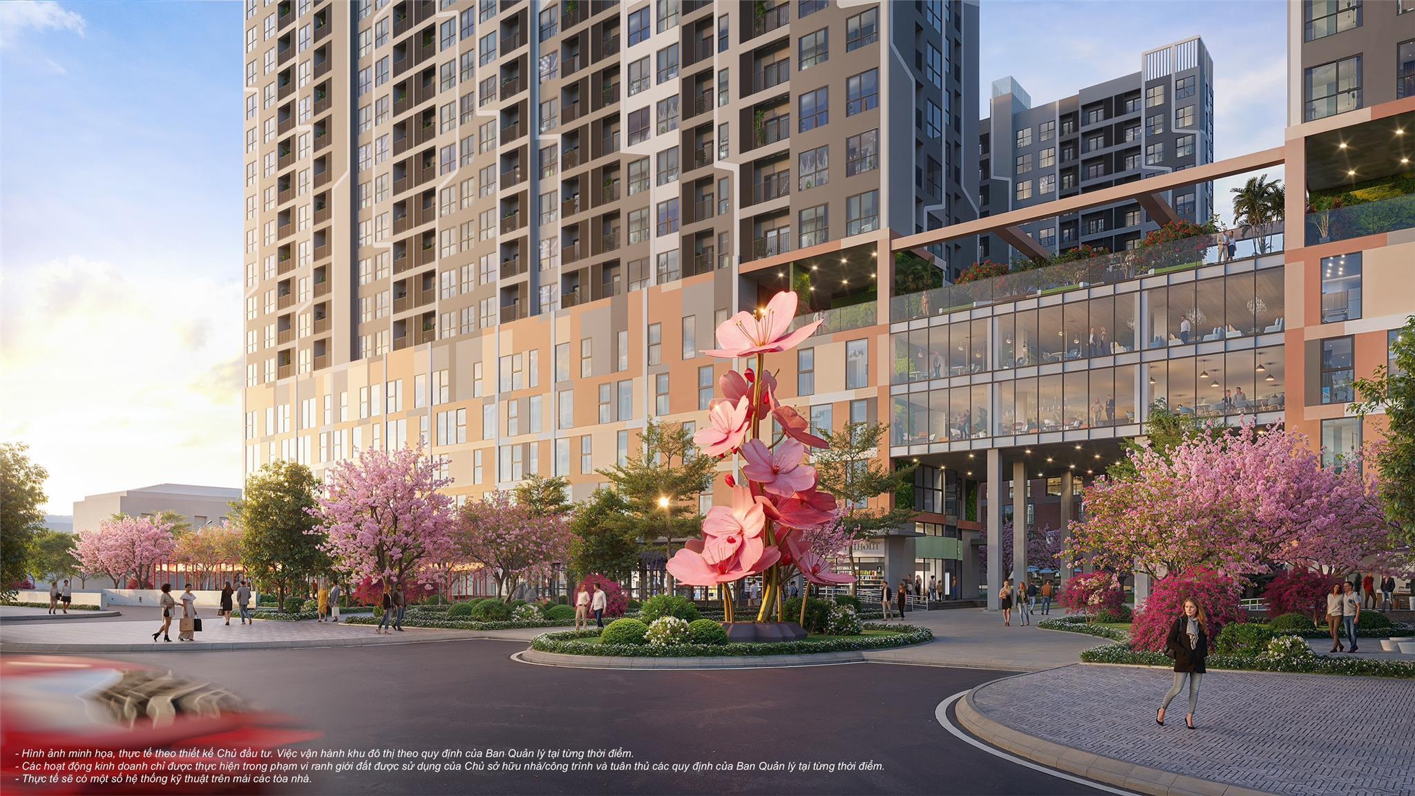 z5627985403369_0436c585b68fe49e4d15840691ccdc4d