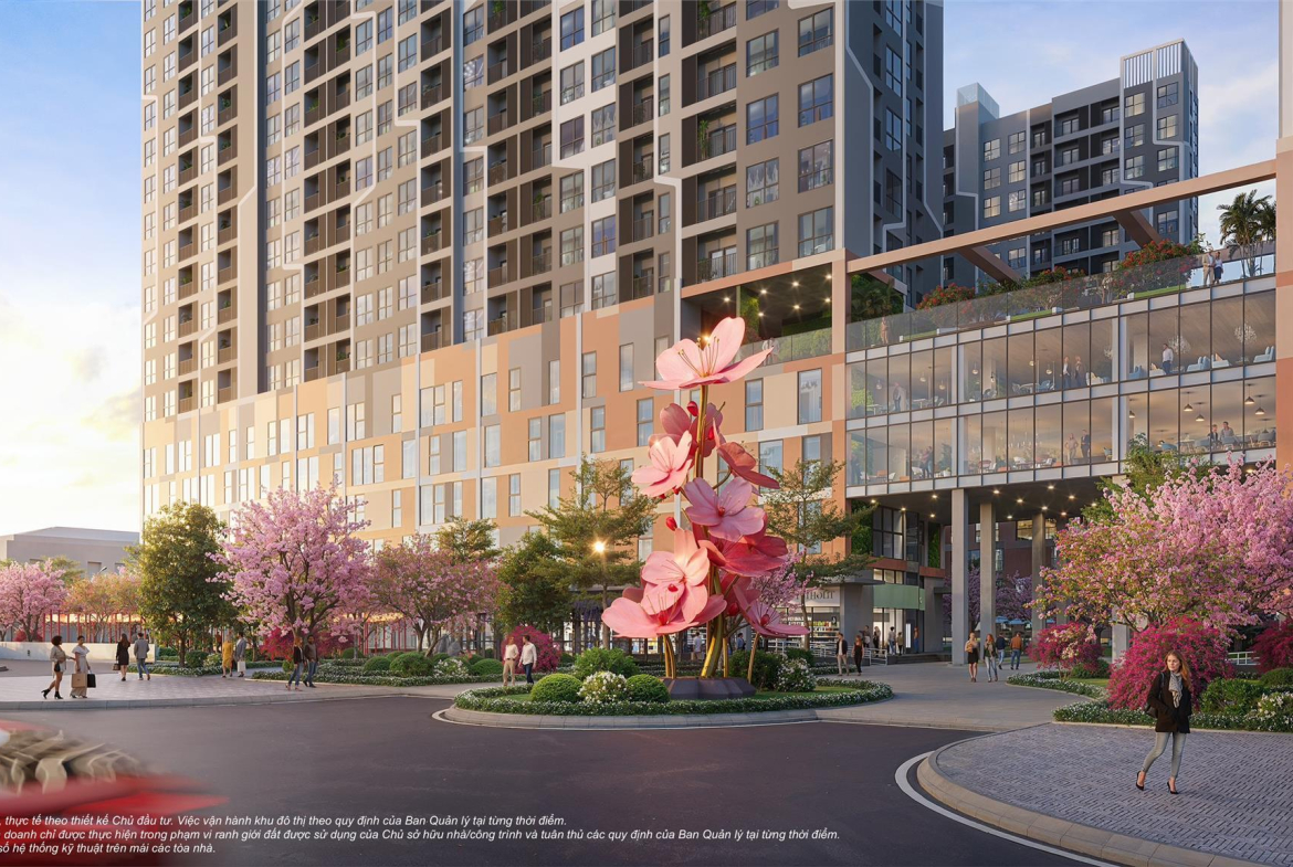 z5627985403369_0436c585b68fe49e4d15840691ccdc4d.jpg_bak_638564627752012199