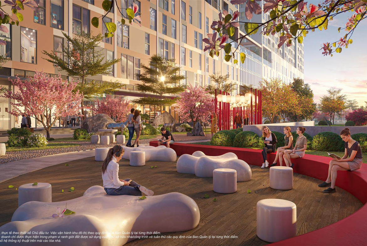 z5627985407389_cab78d84200f704c55c219c452f39a45