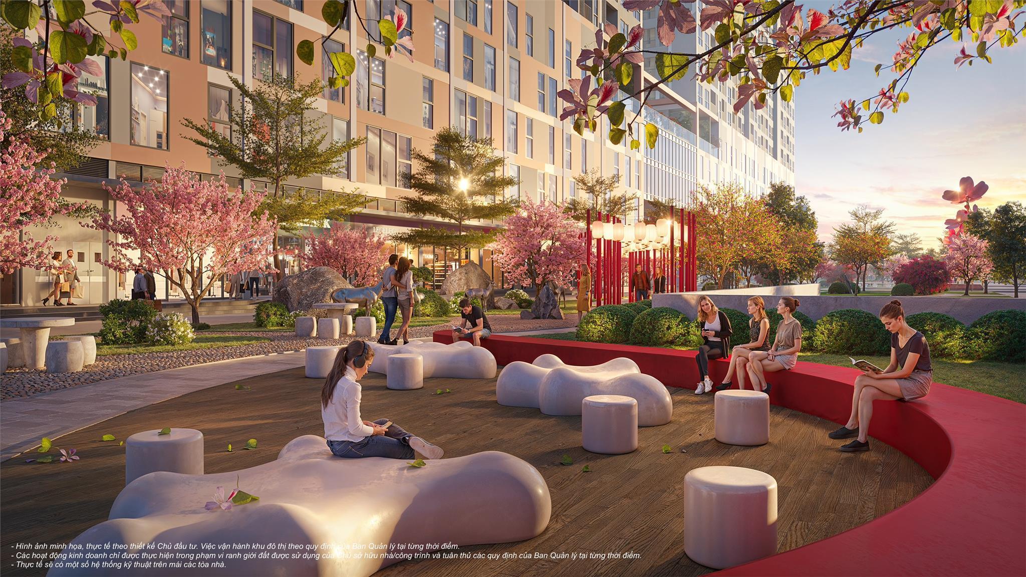 z5627985407389_cab78d84200f704c55c219c452f39a45