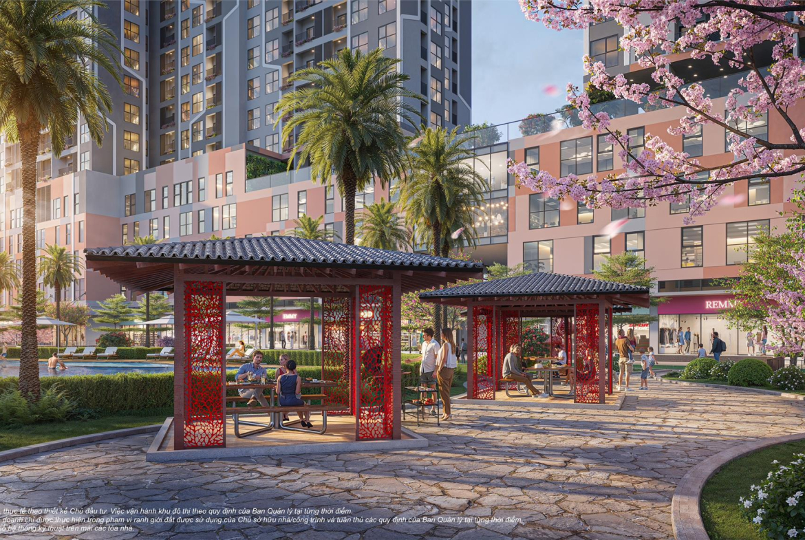 z5627985409247_c534df0f6630beafe5ca236387cc3aeb