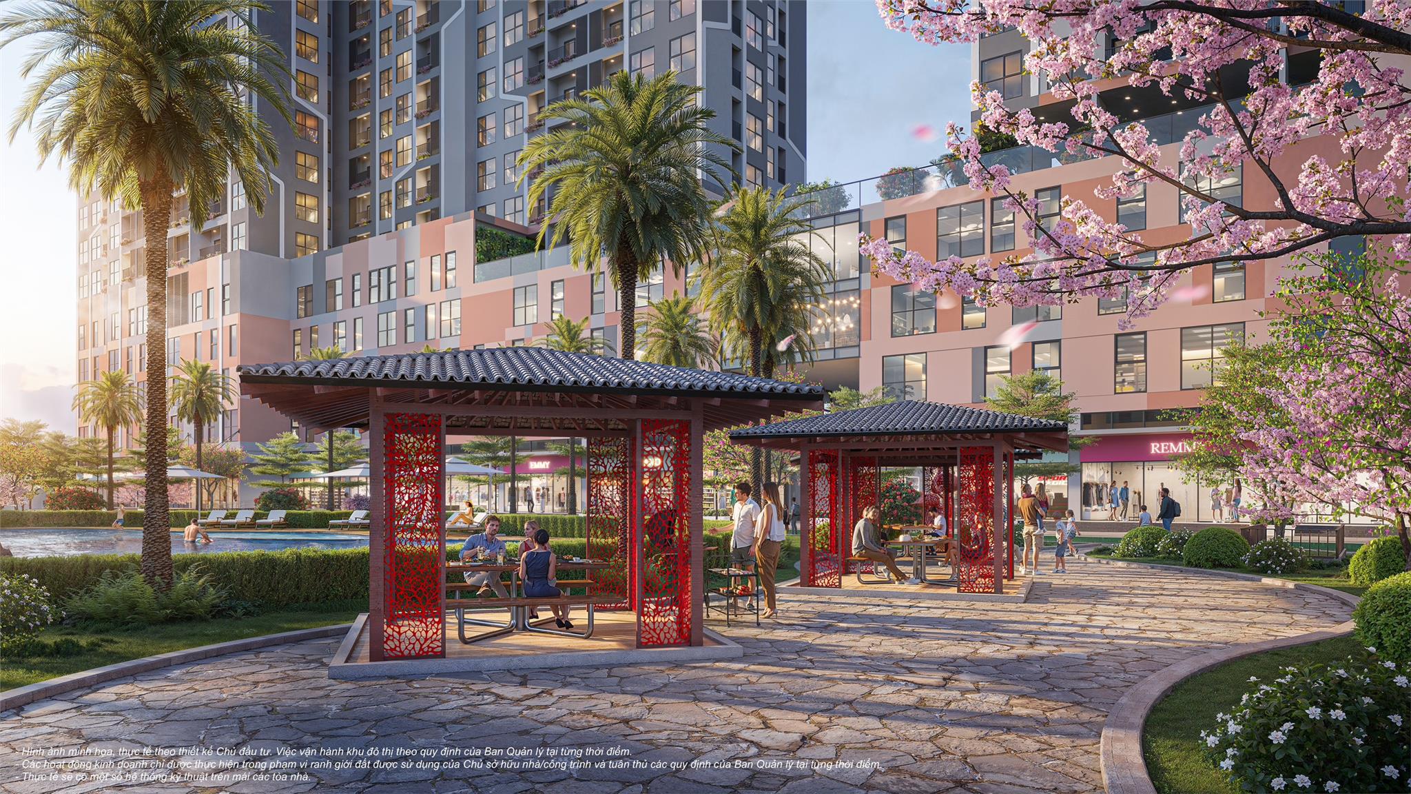 z5627985409247_c534df0f6630beafe5ca236387cc3aeb