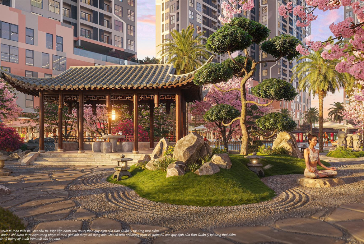 z5627985411558_133fdbb509b153859ddc7c7f04ed23cb.jpg_bak_638564627759855230