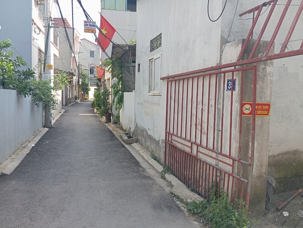 z5628861451508_a1d7778ae3ba56a4eadc5275d7312ba6