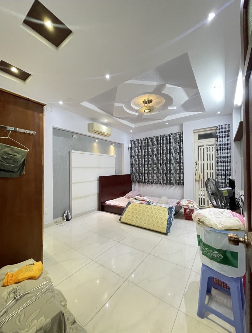 z5628941082697_f450e7c7440e70b598576a1338a7feb3