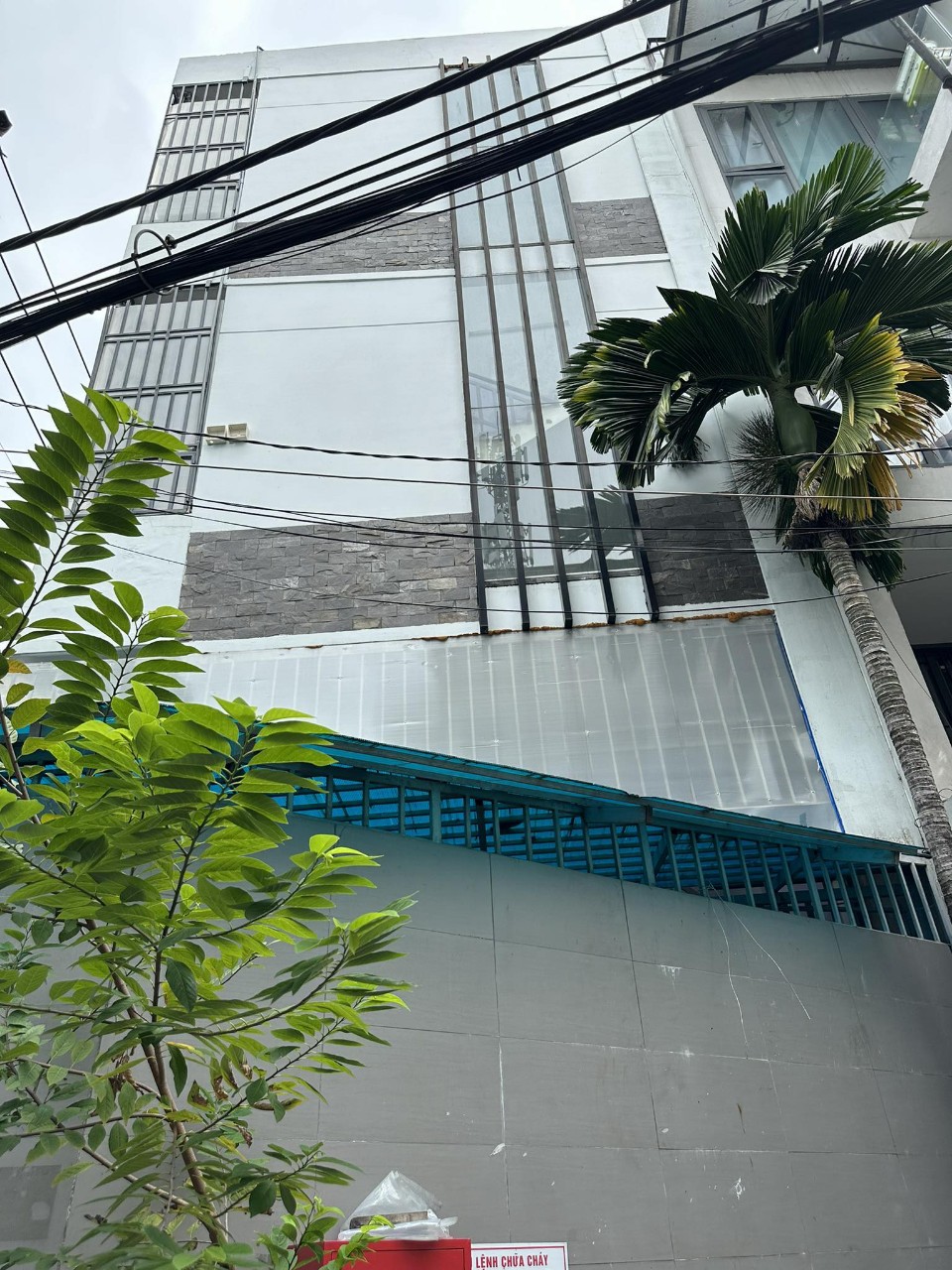 z5629719772640_af657881853a91da16c751b8234fd744