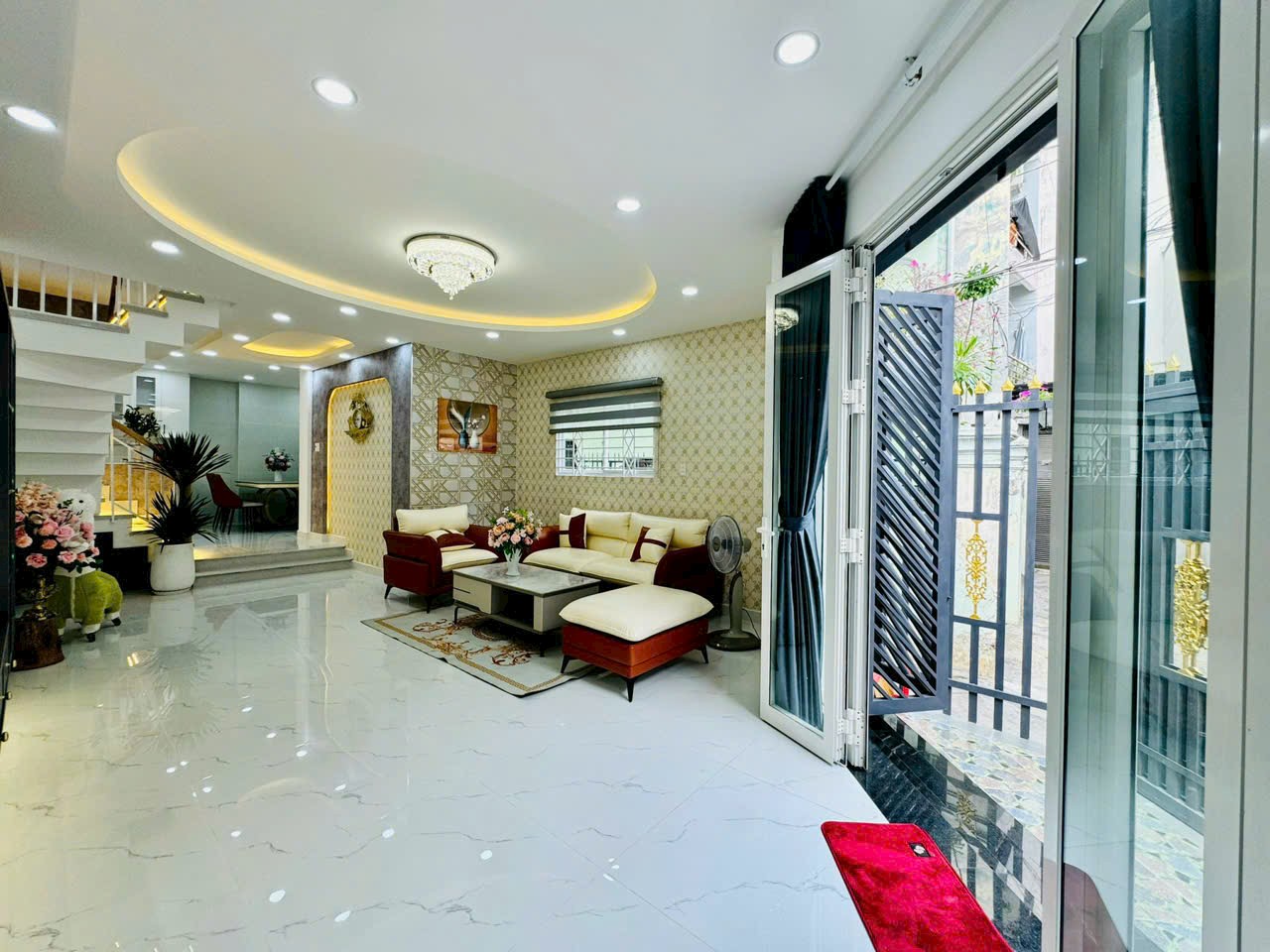 z5629719773267_2301a5a43617e65d16e236028858818a