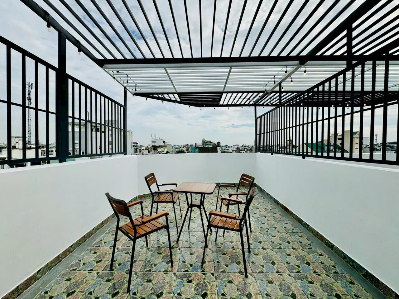 z5629719785274_d035fa7abd381c07540172b378d6c6db