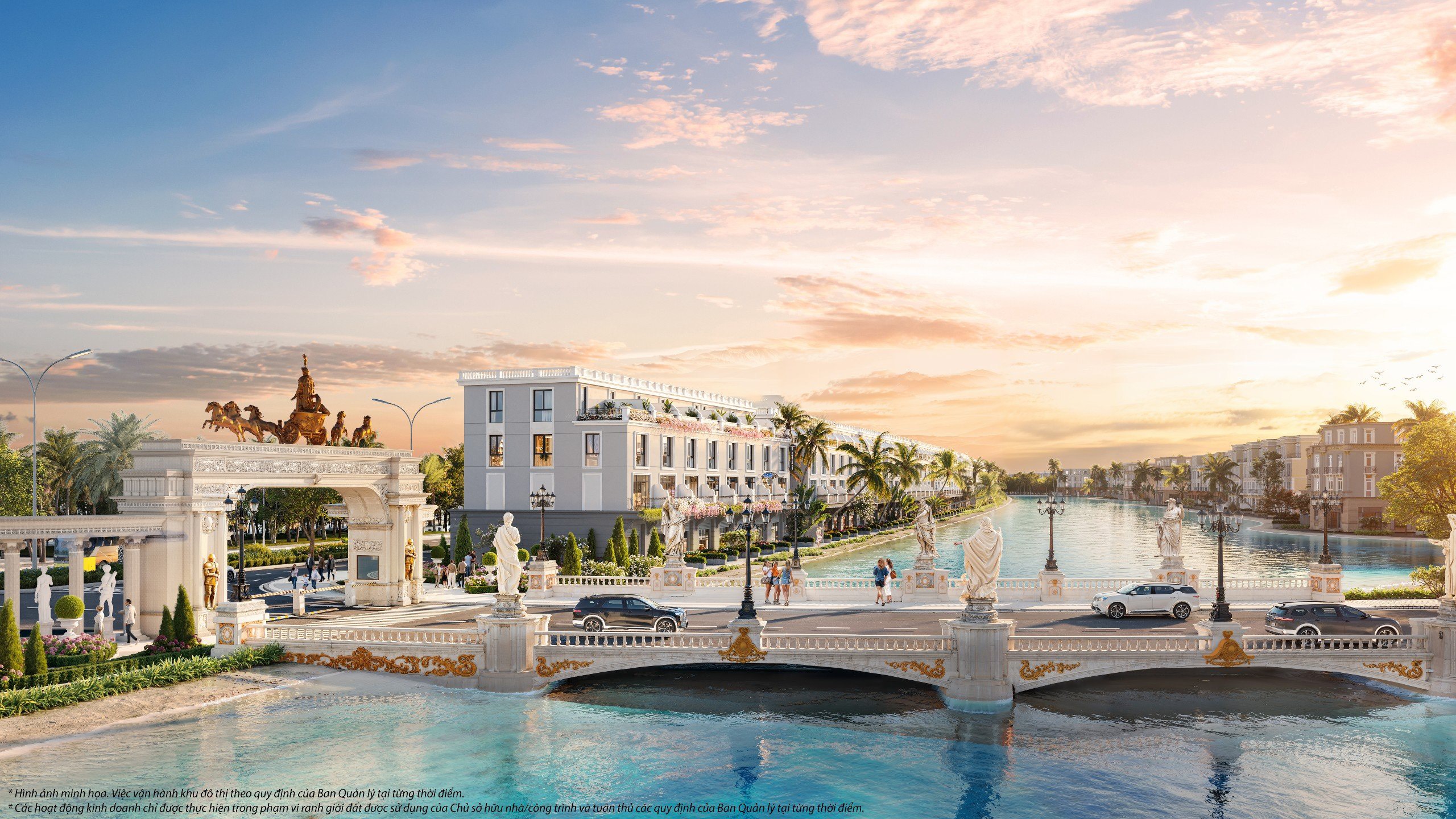 z5629809865995_9262ffd879f05180eeccf07fb00d29c2