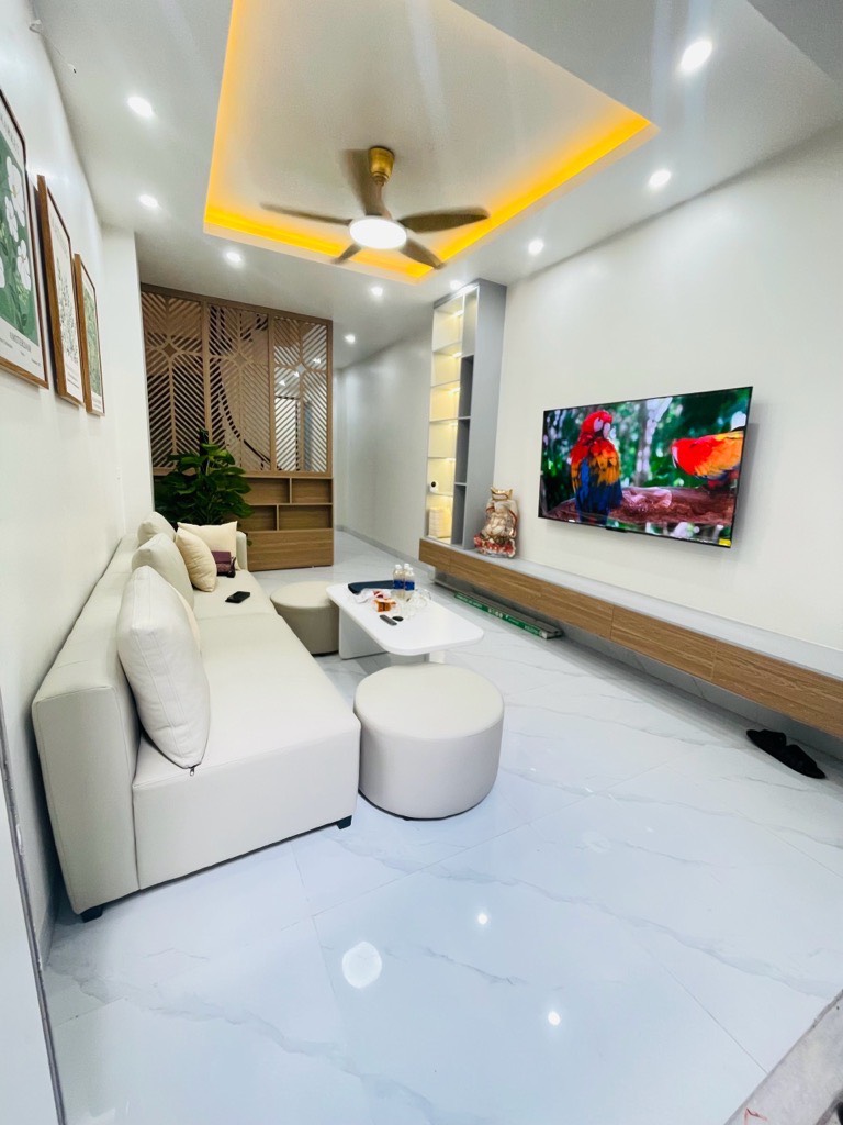 z5629837118823_854113b0950a9ada923312dbea400dd2