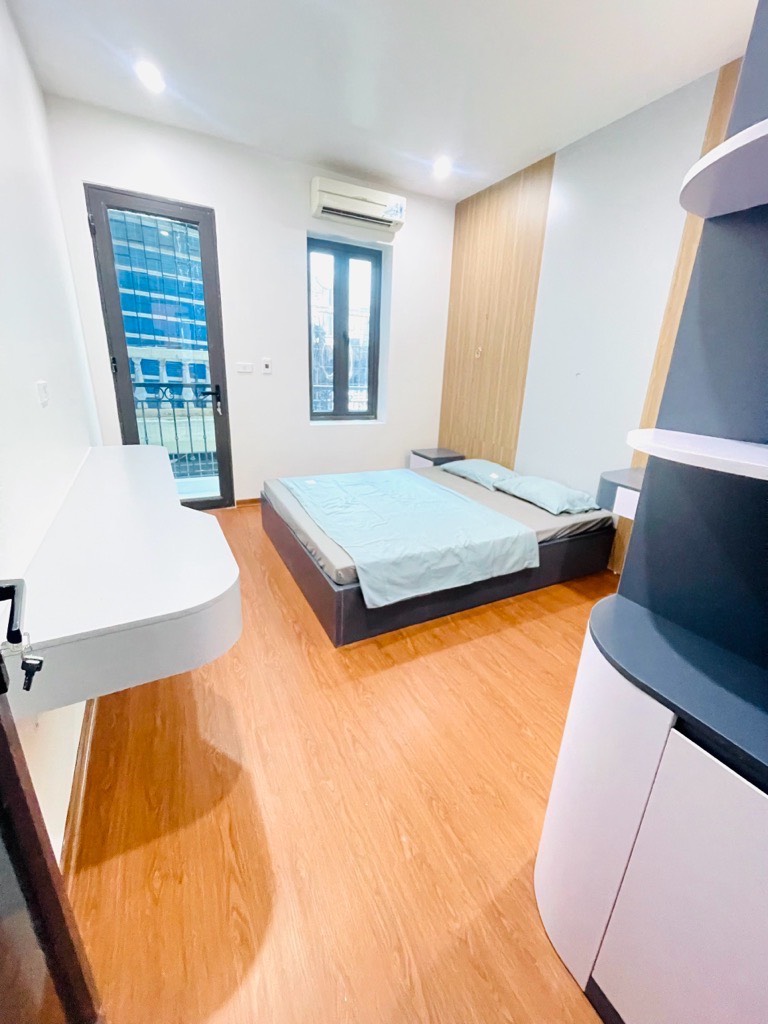 z5629837165690_38cad24f5f497ef8cb5ff629eedac667