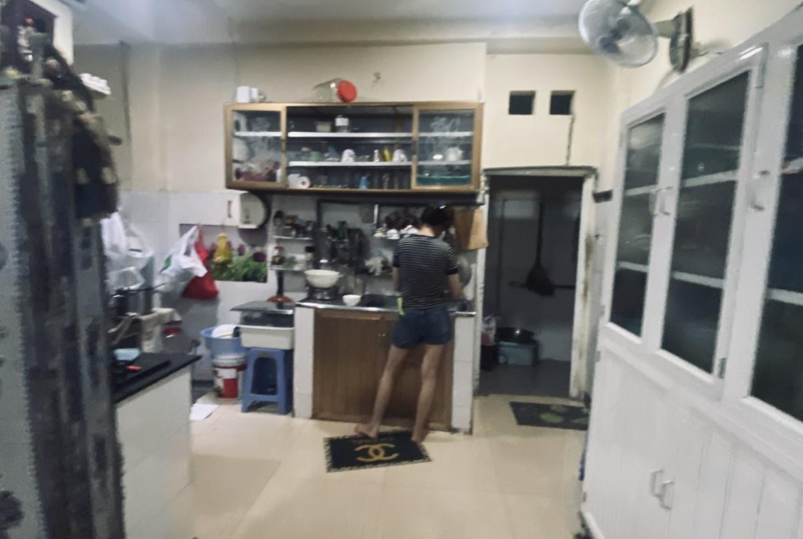 z5630370460726_9641505990b5e4787d2ce2db02c3cf9b