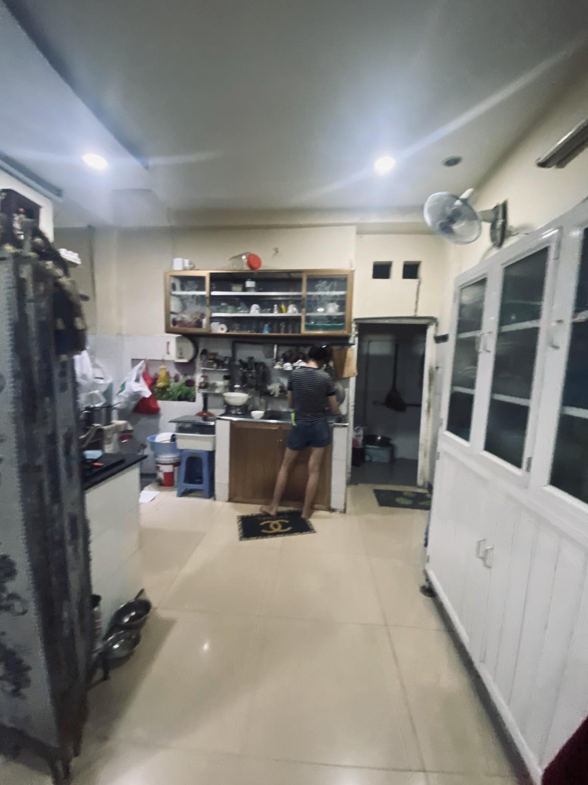 z5630370460726_9641505990b5e4787d2ce2db02c3cf9b