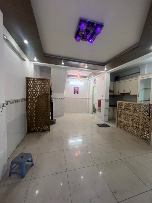 z5630560853644_b5d441c16560dcb9b031787afc25db93