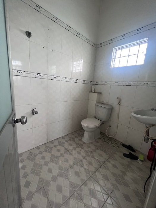 z5630560919596_7842017efb284e1196dcf9b0083cc57f