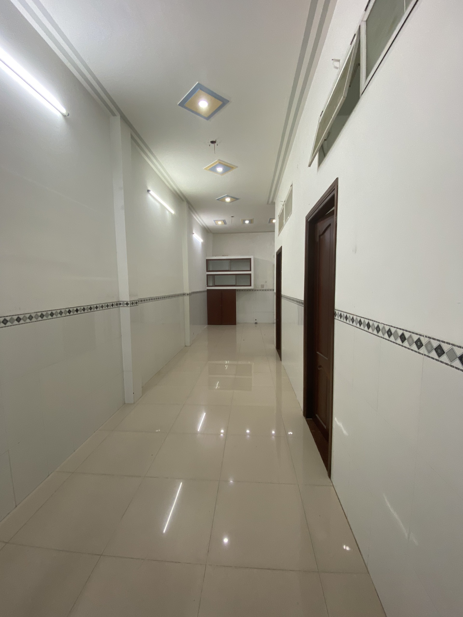 z5630740233769_5f6d98418bb324ddd285fe07e3b6bf1f