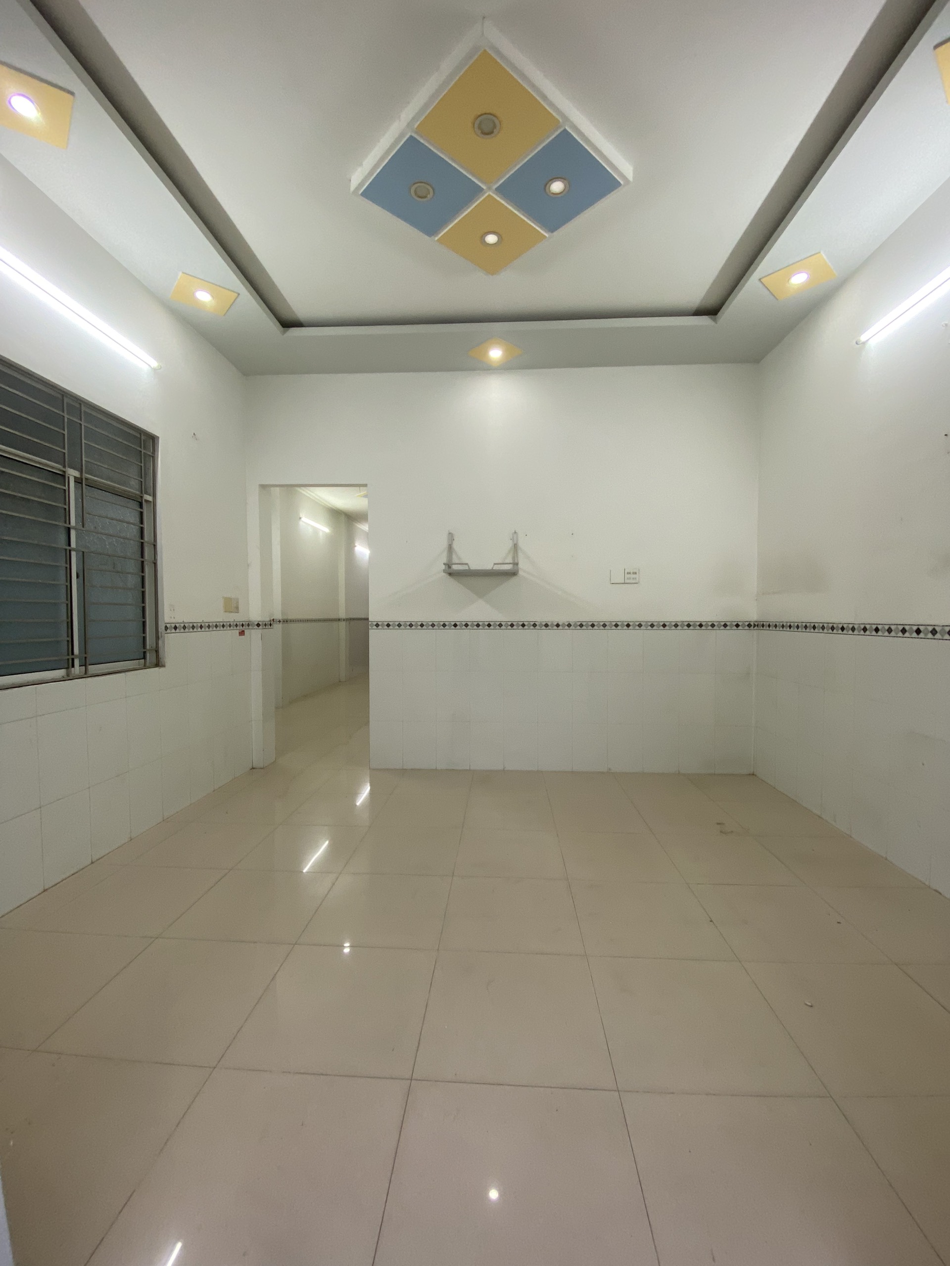 z5630740235057_4e59a1ab4dc2c21c1065d552fa16c622