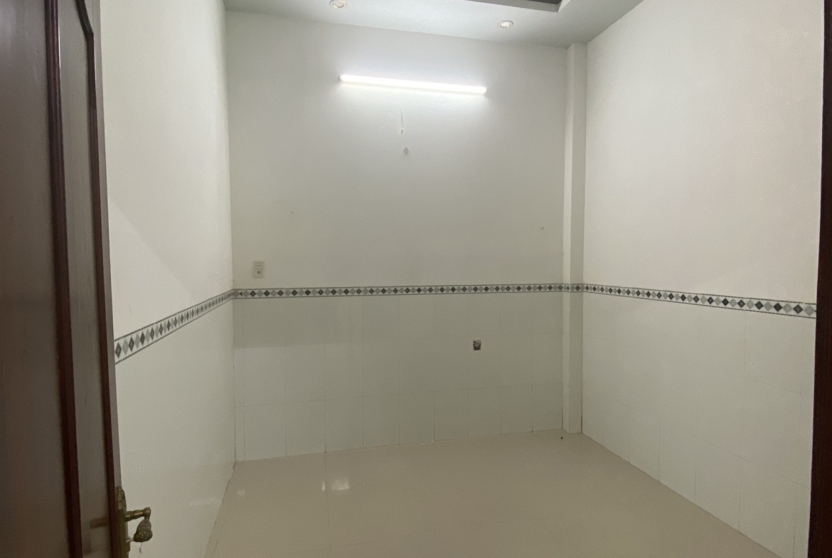 z5630740236634_dd39e3f8a63a77201debb66dfe9b2d9b