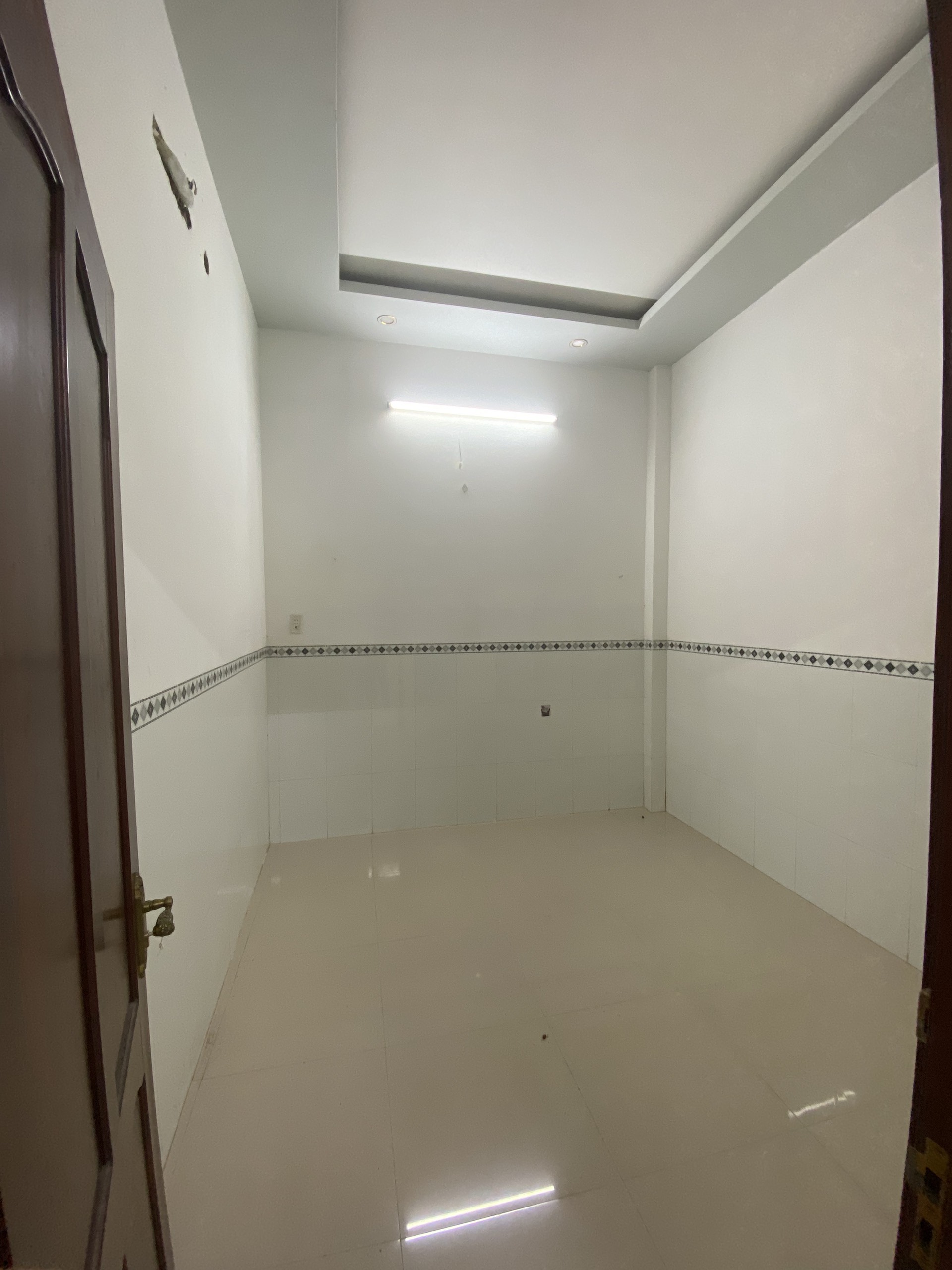 z5630740236634_dd39e3f8a63a77201debb66dfe9b2d9b