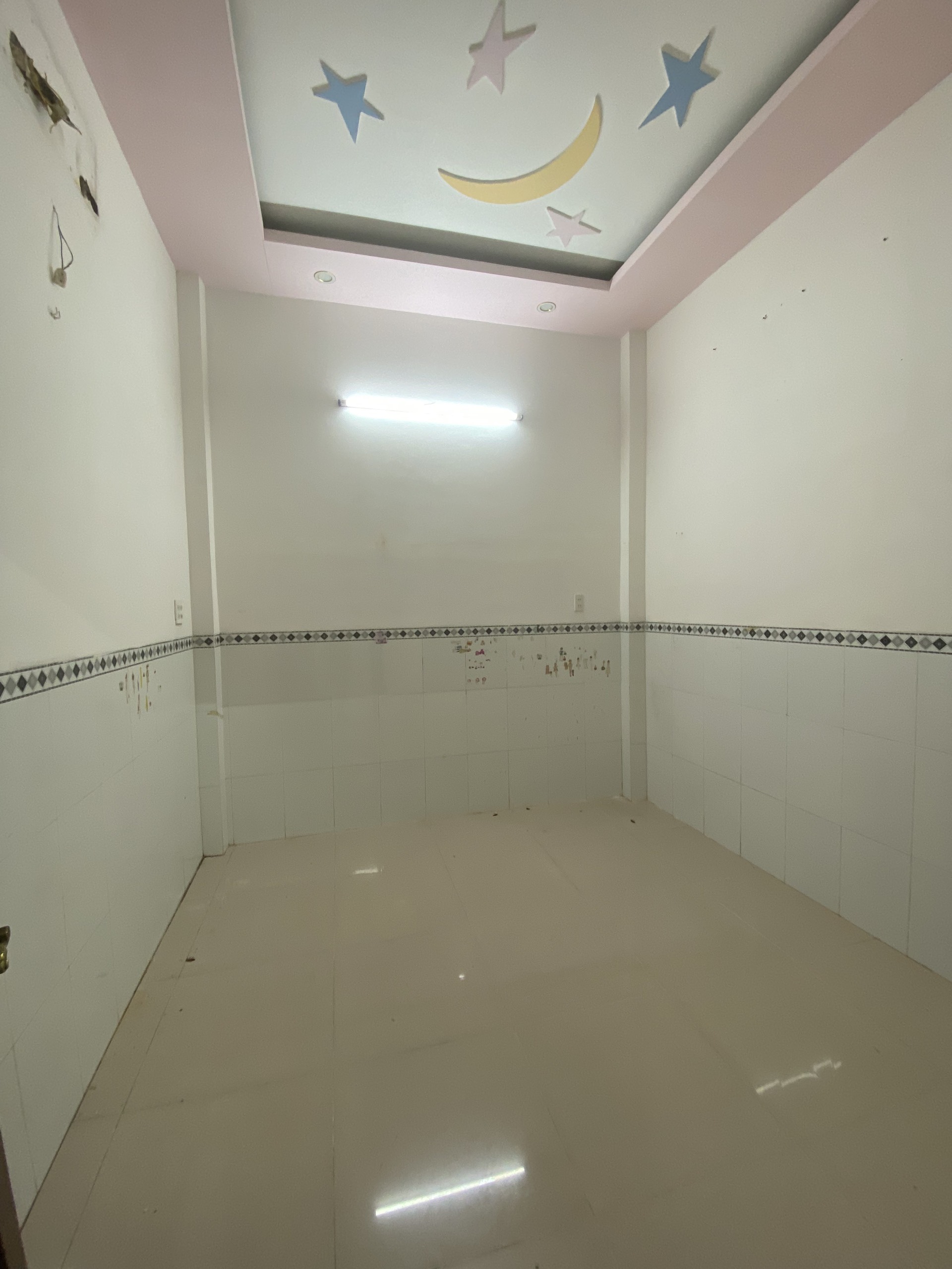 z5630740239548_82b14598878320fb4cced306e4f5b853