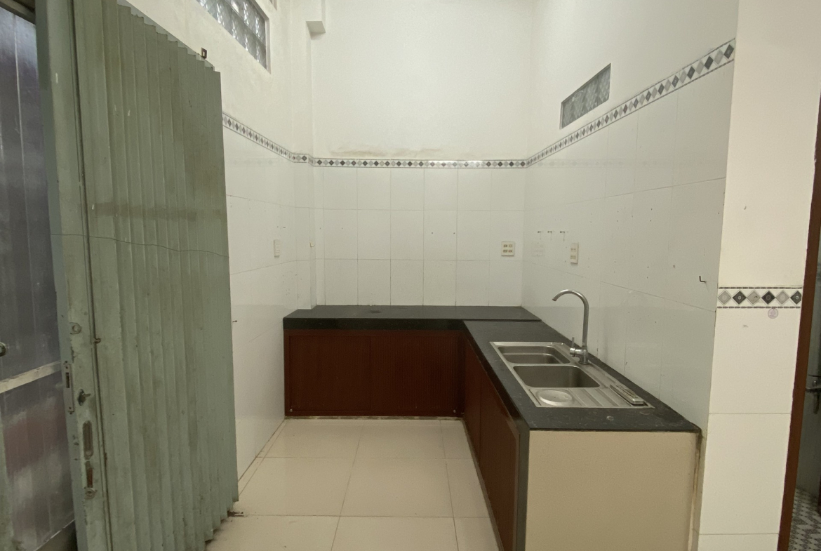 z5630740245701_77078bdb98ba85940d51664f4ec29680