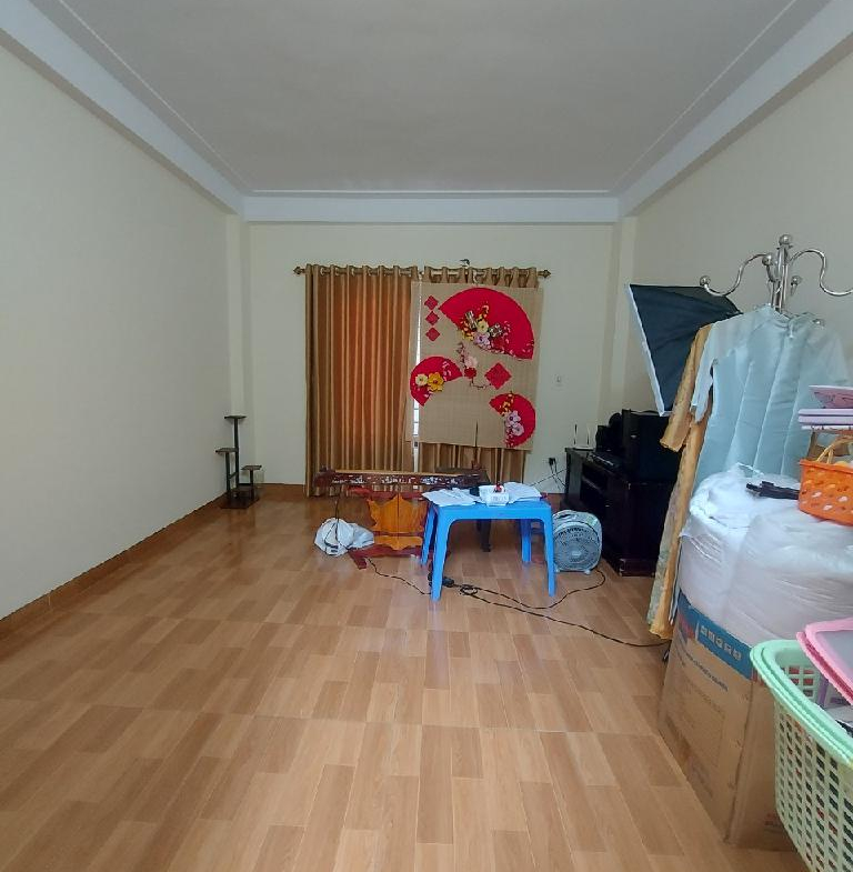 z5630760601083_c0c4f1d62a93b3ed69adbd45db69a11b