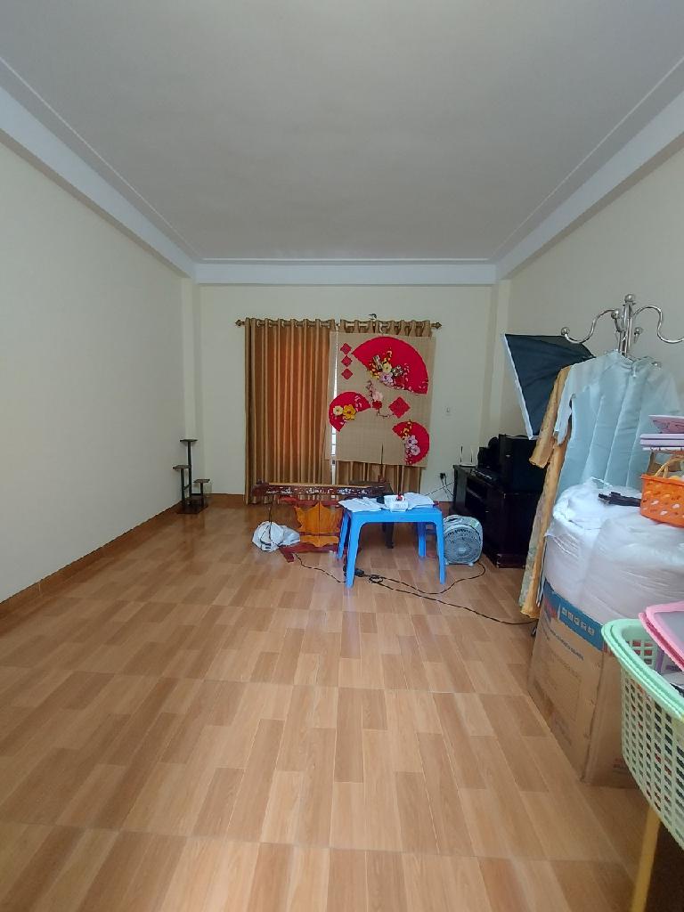 z5630760601083_c0c4f1d62a93b3ed69adbd45db69a11b