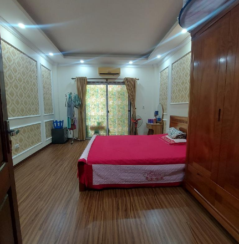 z5630760603310_ef1086b24f9edeb36d47e248c076f779