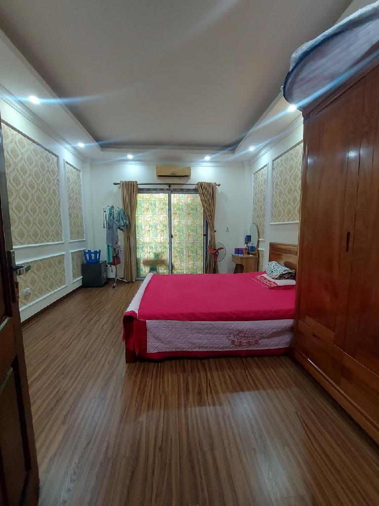 z5630760603310_ef1086b24f9edeb36d47e248c076f779