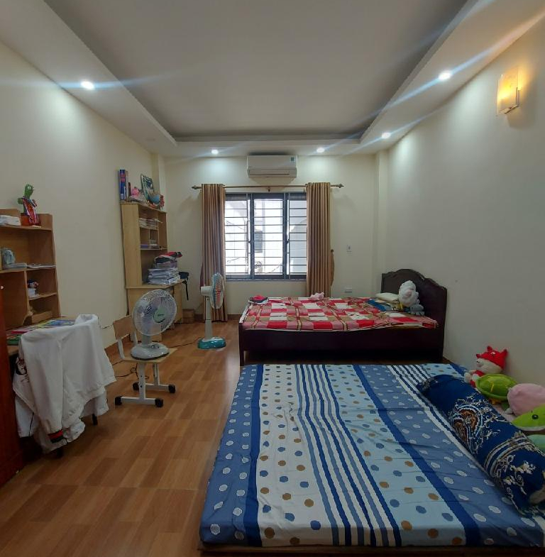 z5630760604719_69c4ef03b5f6c567a63aee41a138903d (1)