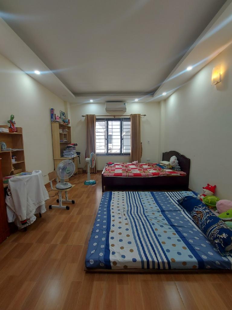 z5630760604719_69c4ef03b5f6c567a63aee41a138903d (1)