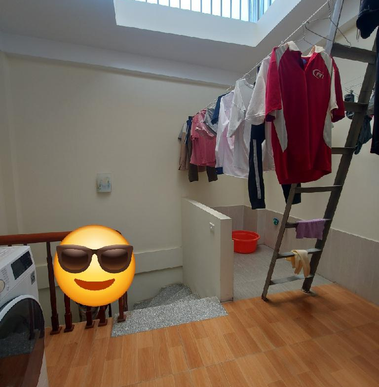 z5630760606926_ca7ae87ce119595a8c1828bcbb70b3a5