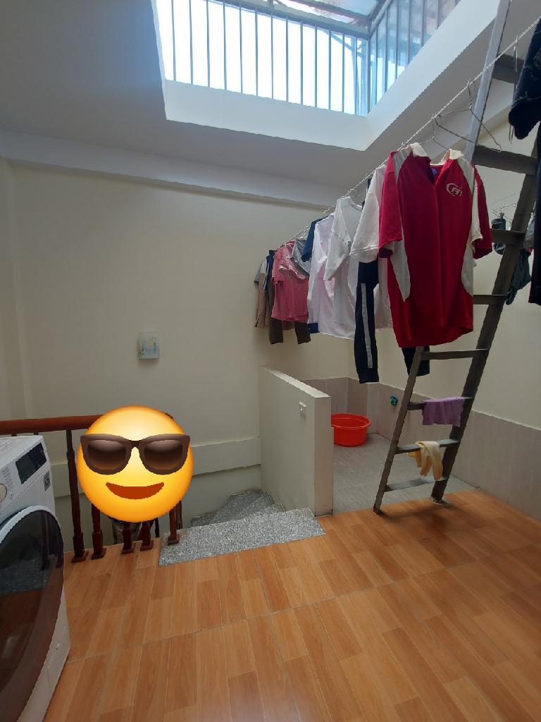 z5630760606926_ca7ae87ce119595a8c1828bcbb70b3a5