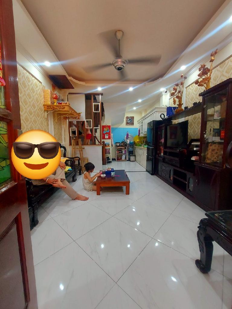 z5630760606998_8bd688ddfca1472a7ff0f539aa885685