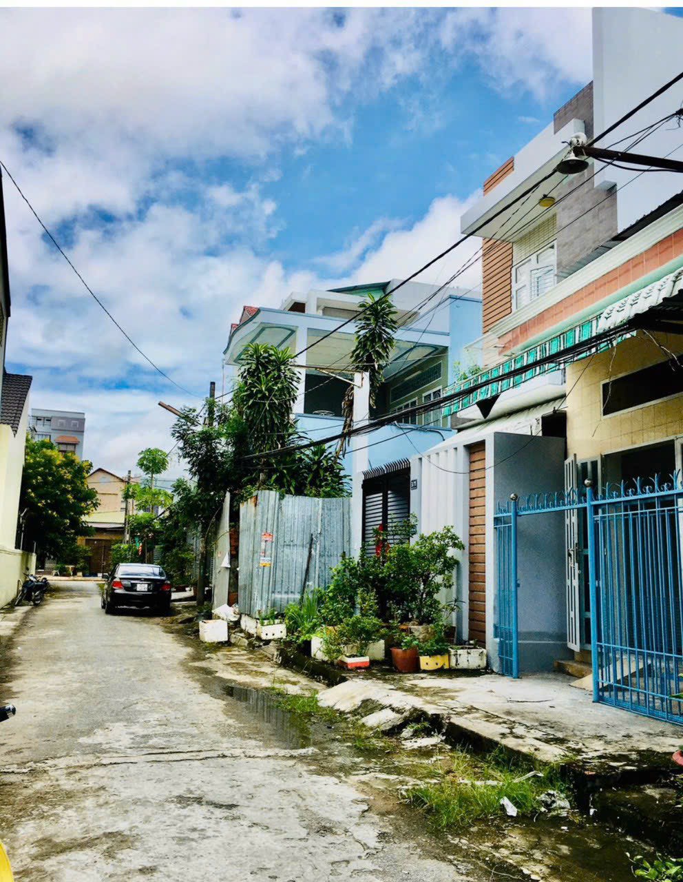 z5630823558412_4a7246b61b674b1c4e52d89258bfeaad