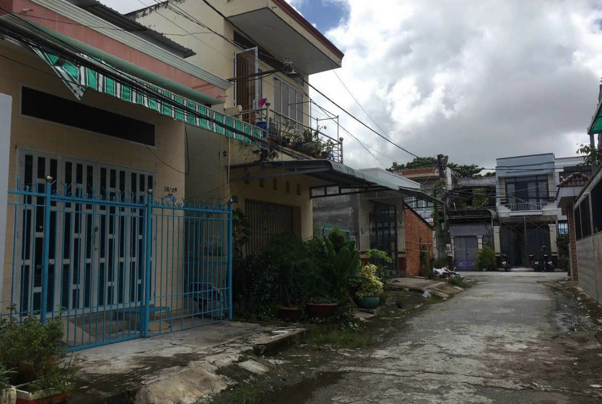 z5630823562832_c3119ac3dae08ae20cfc2ab1e3014117