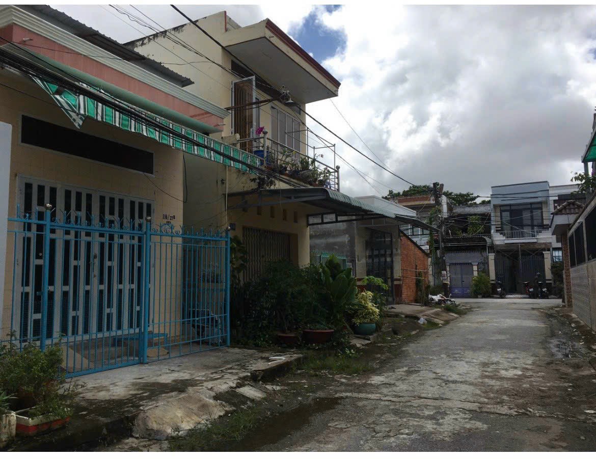 z5630823562832_c3119ac3dae08ae20cfc2ab1e3014117