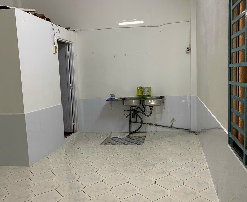 z5630823566467_bff53cf683f66d734b96347fd80186b7