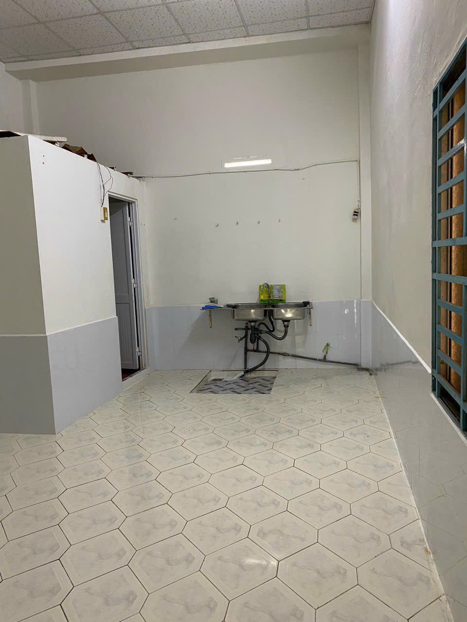 z5630823566467_bff53cf683f66d734b96347fd80186b7