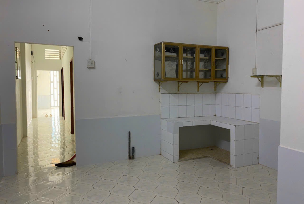 z5630823571524_226430cb59d12354921c4432928b78a2