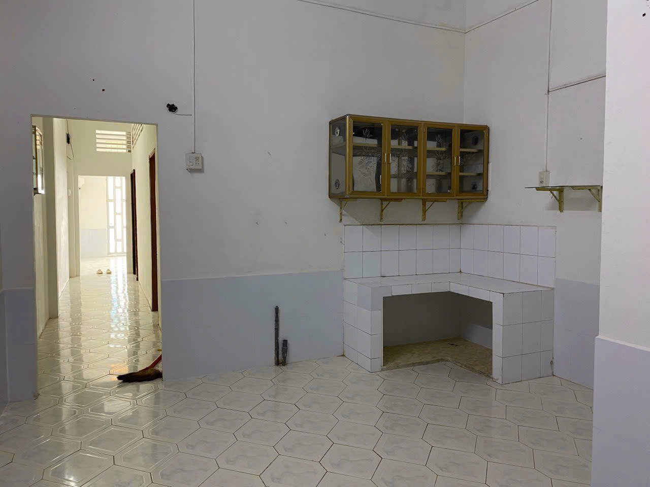 z5630823571524_226430cb59d12354921c4432928b78a2