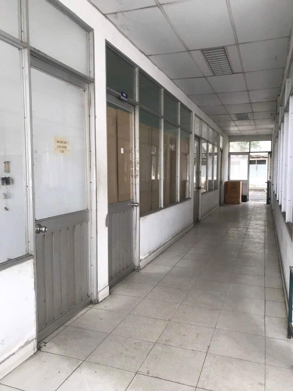 z5631303849397_e2e404e49039467e819b5c45f50a698f