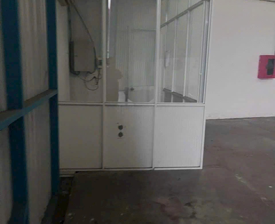 z5631308988303_a4796fcefcee1ed4cb5a544a900fcade