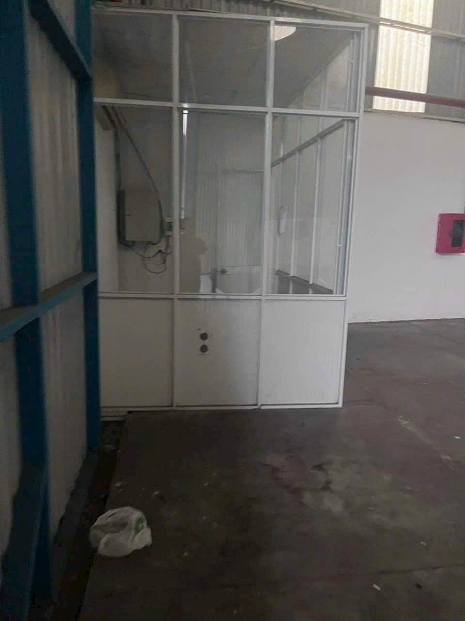 z5631308988303_a4796fcefcee1ed4cb5a544a900fcade